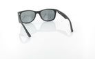 RAY - BAN RJ 9052 JUNIOR NEW WAYFARER - Jorge Oculista