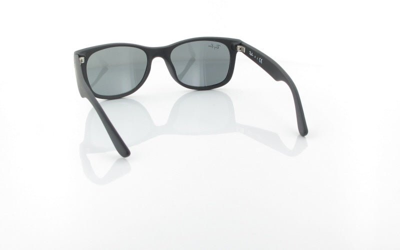 RAY - BAN RJ 9052 JUNIOR NEW WAYFARER - Jorge Oculista
