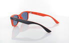 RAY - BAN RJ 9052 JUNIOR NEW WAYFARER - Jorge Oculista