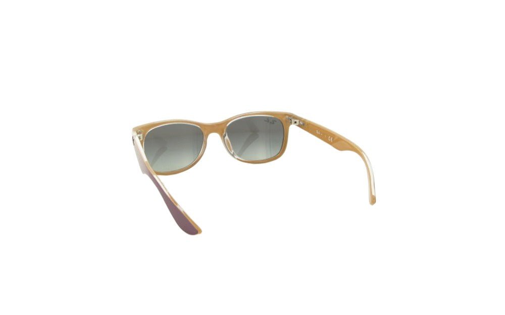 RAY - BAN RJ 9052 JUNIOR NEW WAYFARER - Jorge Oculista