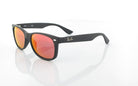 RAY - BAN RJ 9052 JUNIOR NEW WAYFARER - Jorge Oculista