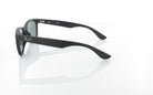 RAY - BAN RJ 9052 JUNIOR NEW WAYFARER - Jorge Oculista