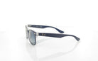 RAY - BAN RJ 9052 JUNIOR NEW WAYFARER - Jorge Oculista
