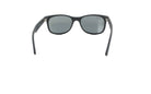 RAY - BAN RJ 9052 Junior New Wayfarer - Jorge Oculista