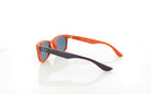RAY - BAN RJ 9052 JUNIOR NEW WAYFARER - Jorge Oculista