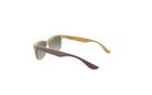 RAY - BAN RJ 9052 JUNIOR NEW WAYFARER - Jorge Oculista