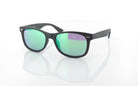 RAY - BAN RJ 9052 JUNIOR NEW WAYFARER - Jorge Oculista