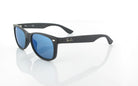 RAY - BAN RJ 9052 JUNIOR NEW WAYFARER - Jorge Oculista