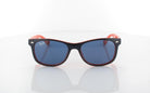 RAY - BAN RJ 9052 JUNIOR NEW WAYFARER - Jorge Oculista