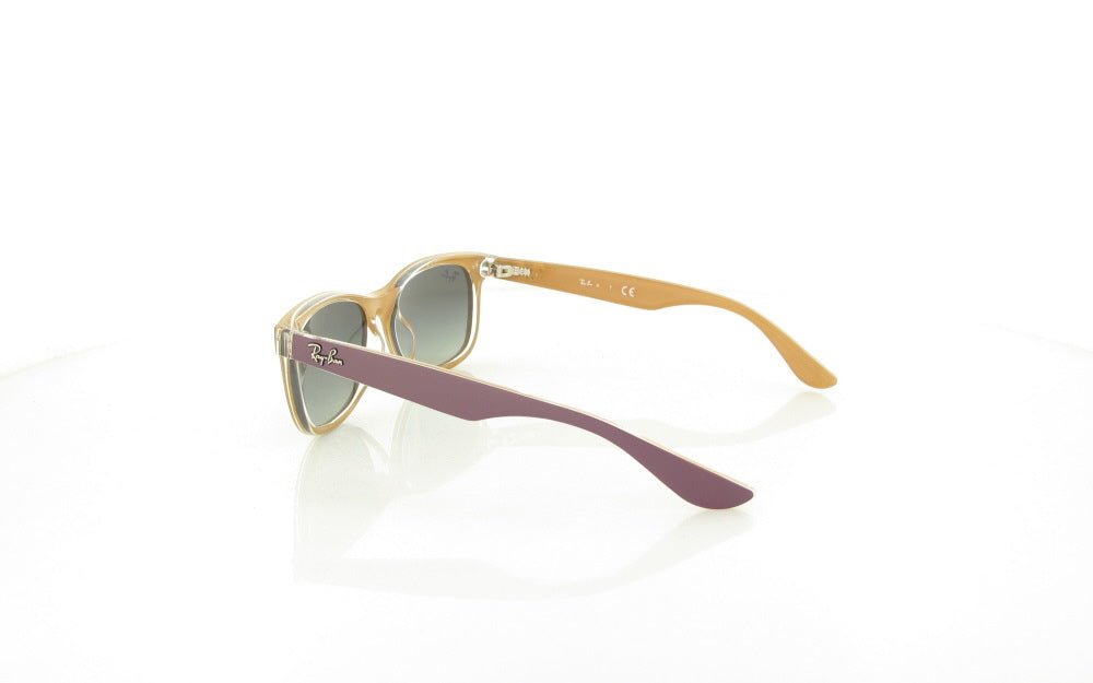 RAY - BAN RJ 9052 JUNIOR NEW WAYFARER - Jorge Oculista