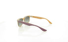RAY - BAN RJ 9052 JUNIOR NEW WAYFARER - Jorge Oculista