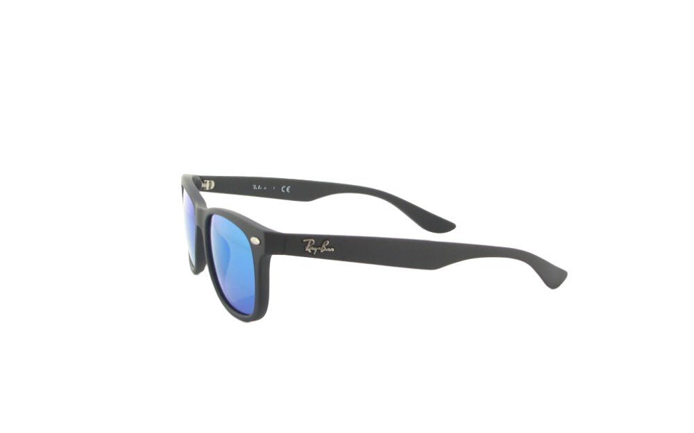 RAY - BAN RJ 9052 JUNIOR NEW WAYFARER - Jorge Oculista