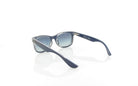 RAY - BAN RJ 9052 JUNIOR NEW WAYFARER - Jorge Oculista