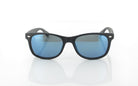 RAY - BAN RJ 9052 JUNIOR NEW WAYFARER - Jorge Oculista