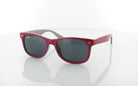 RAY - BAN RJ 9052 JUNIOR NEW WAYFARER - Jorge Oculista