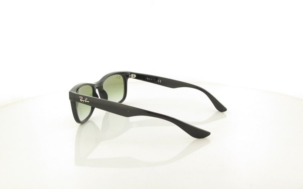 RAY - BAN RJ 9052 JUNIOR NEW WAYFARER - Jorge Oculista