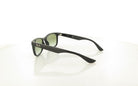RAY - BAN RJ 9052 JUNIOR NEW WAYFARER - Jorge Oculista