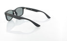 RAY - BAN RJ 9052 JUNIOR NEW WAYFARER - Jorge Oculista