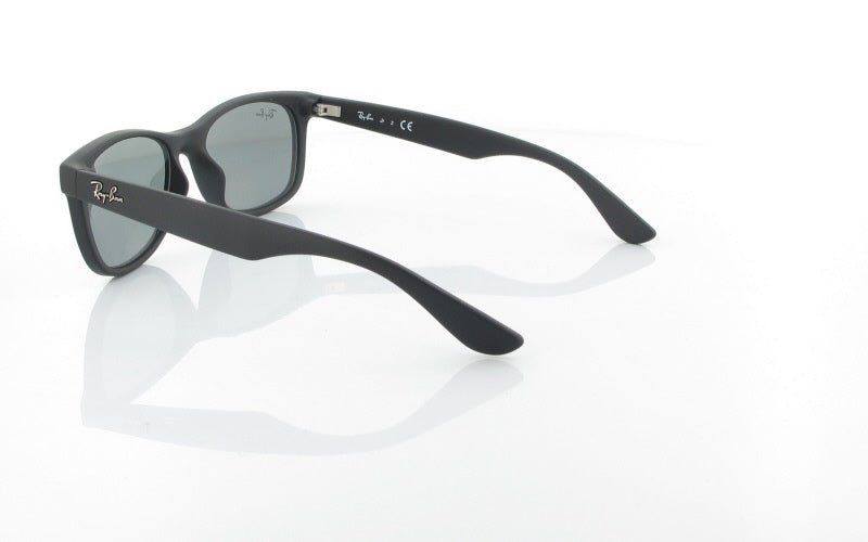 RAY - BAN RJ 9052 JUNIOR NEW WAYFARER - Jorge Oculista