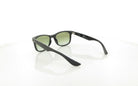 RAY - BAN RJ 9052 JUNIOR NEW WAYFARER - Jorge Oculista