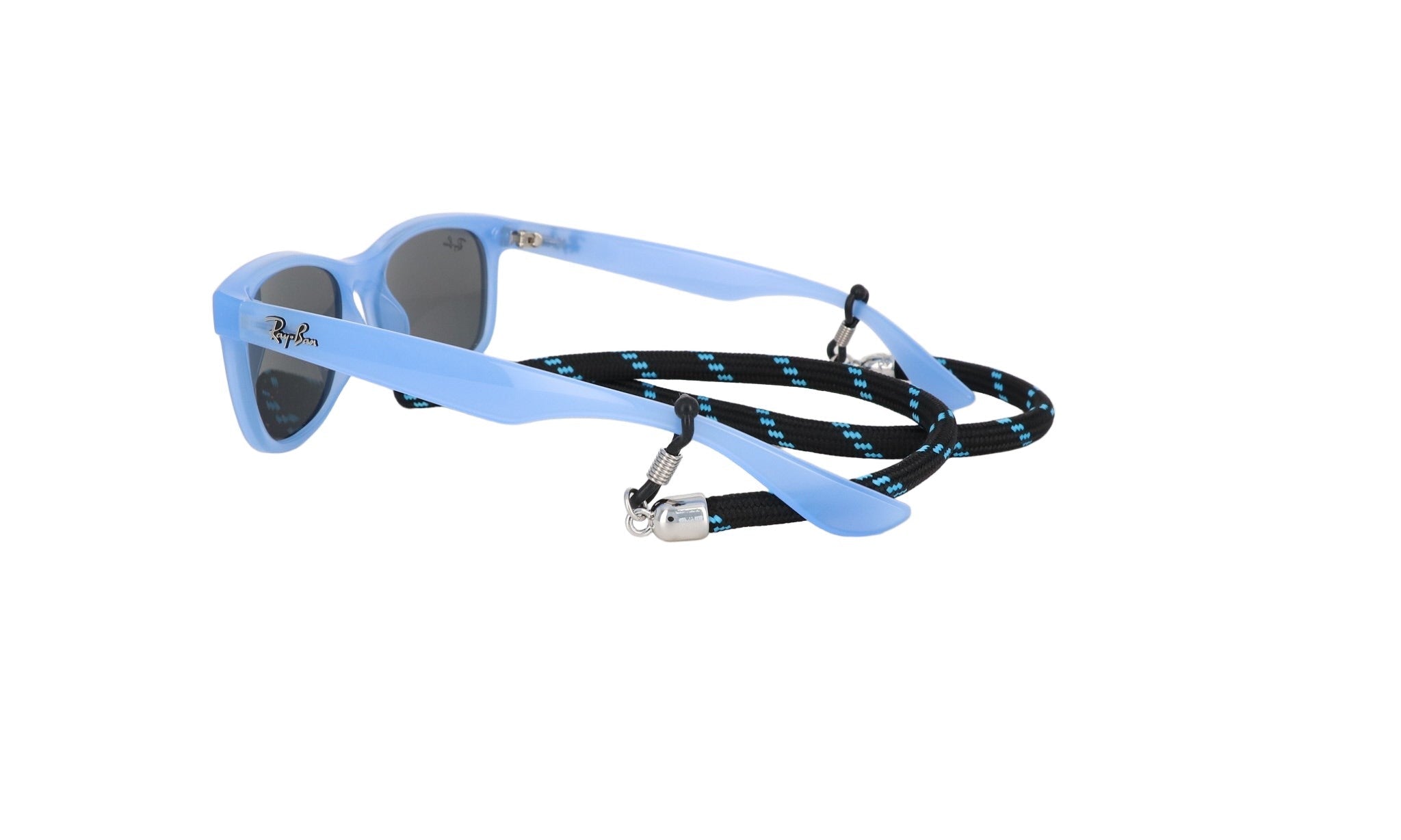 RAY - BAN RJ 9052 JUNIOR NEW WAYFARER - Jorge Oculista