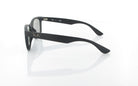 RAY - BAN RJ 9052 JUNIOR NEW WAYFARER - Jorge Oculista