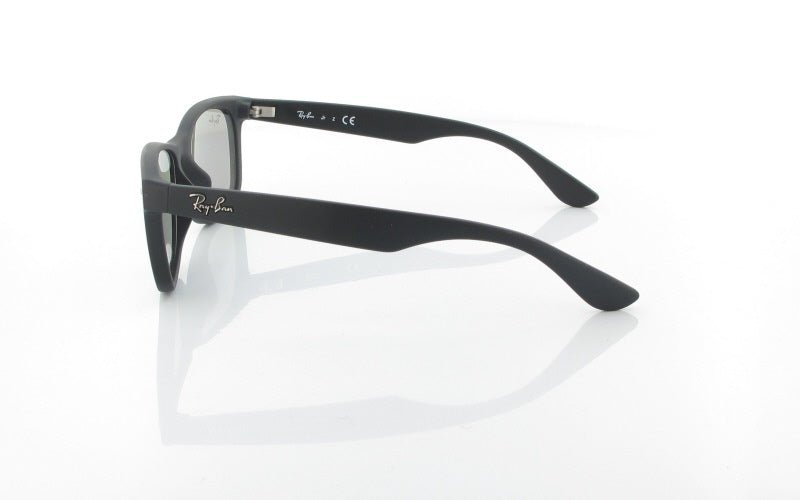 RAY - BAN RJ 9052 JUNIOR NEW WAYFARER - Jorge Oculista