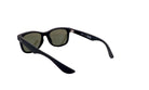 RAY - BAN RJ 9052 JUNIOR NEW WAYFARER - Jorge Oculista