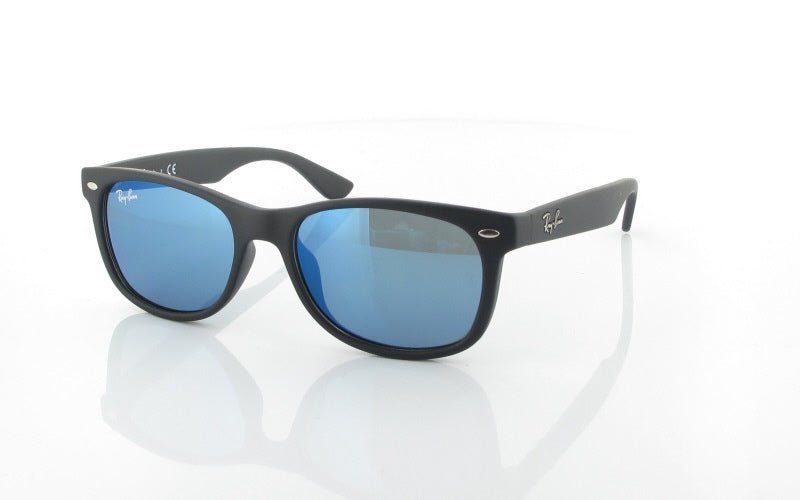 RAY - BAN RJ 9052 JUNIOR NEW WAYFARER - Jorge Oculista