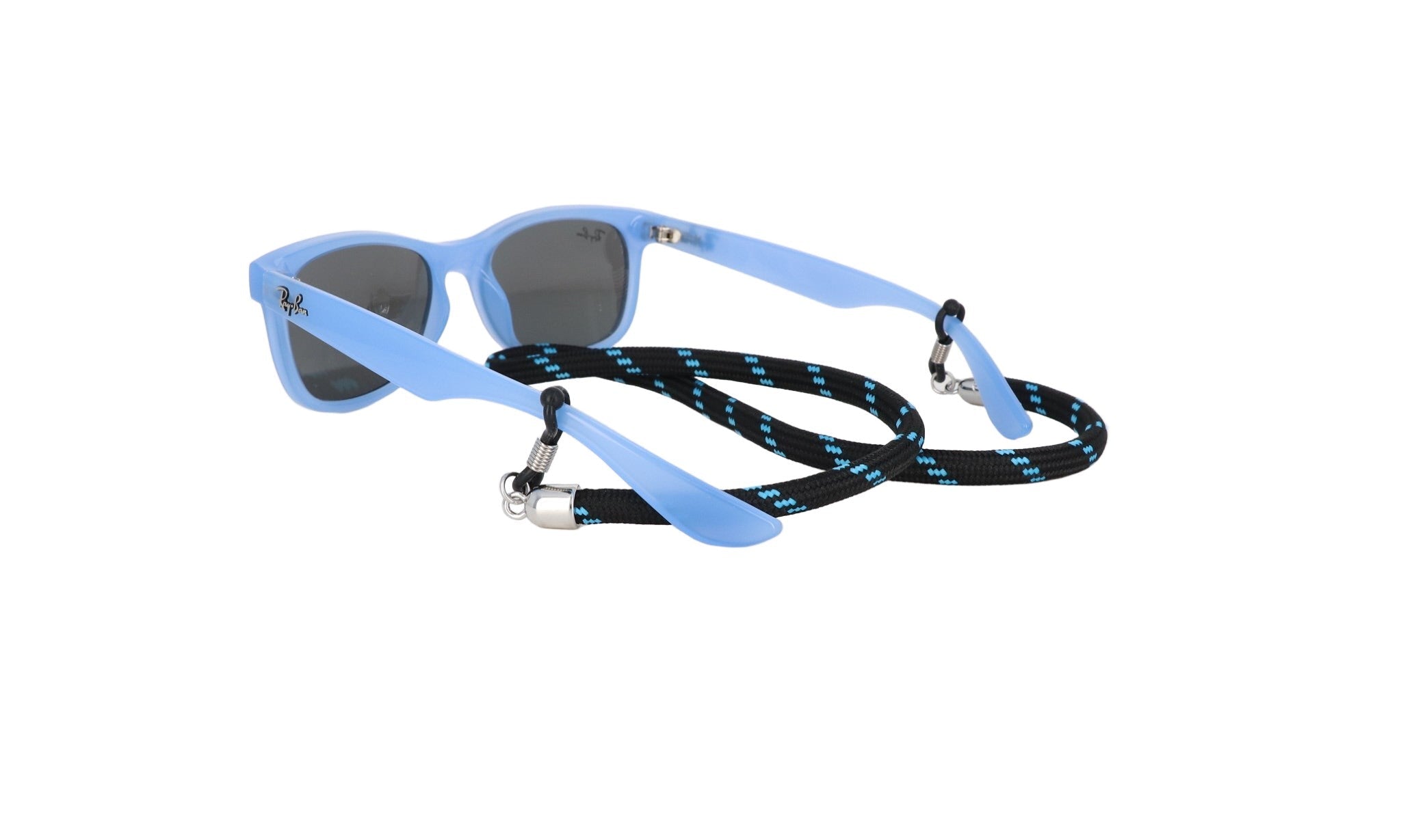 RAY - BAN RJ 9052 JUNIOR NEW WAYFARER - Jorge Oculista