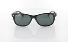 RAY - BAN RJ 9052 JUNIOR NEW WAYFARER - Jorge Oculista