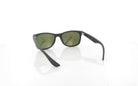 RAY - BAN RJ 9052 JUNIOR NEW WAYFARER - Jorge Oculista