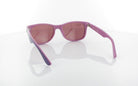 RAY - BAN RJ 9052 JUNIOR NEW WAYFARER - Jorge Oculista