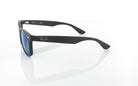 RAY - BAN RJ 9052 JUNIOR NEW WAYFARER - Jorge Oculista