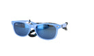 RAY - BAN RJ 9052 JUNIOR NEW WAYFARER - Jorge Oculista