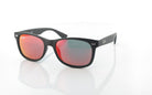 RAY - BAN RJ 9052 JUNIOR NEW WAYFARER - Jorge Oculista