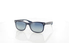 RAY - BAN RJ 9052 JUNIOR NEW WAYFARER - Jorge Oculista