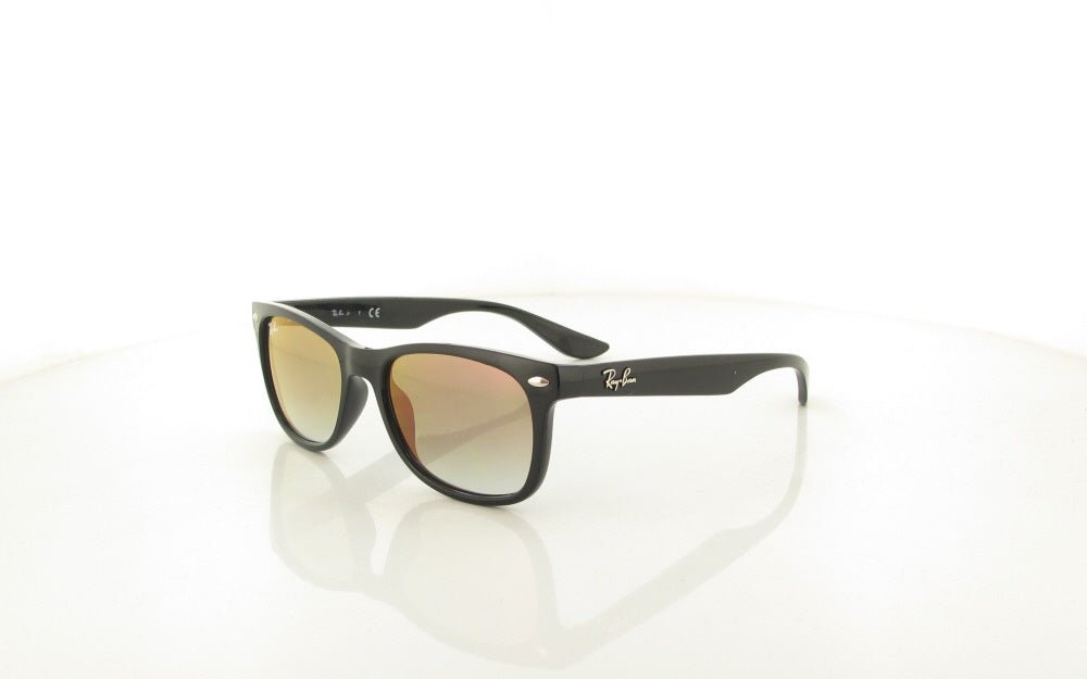 RAY - BAN RJ 9052 JUNIOR NEW WAYFARER - Jorge Oculista