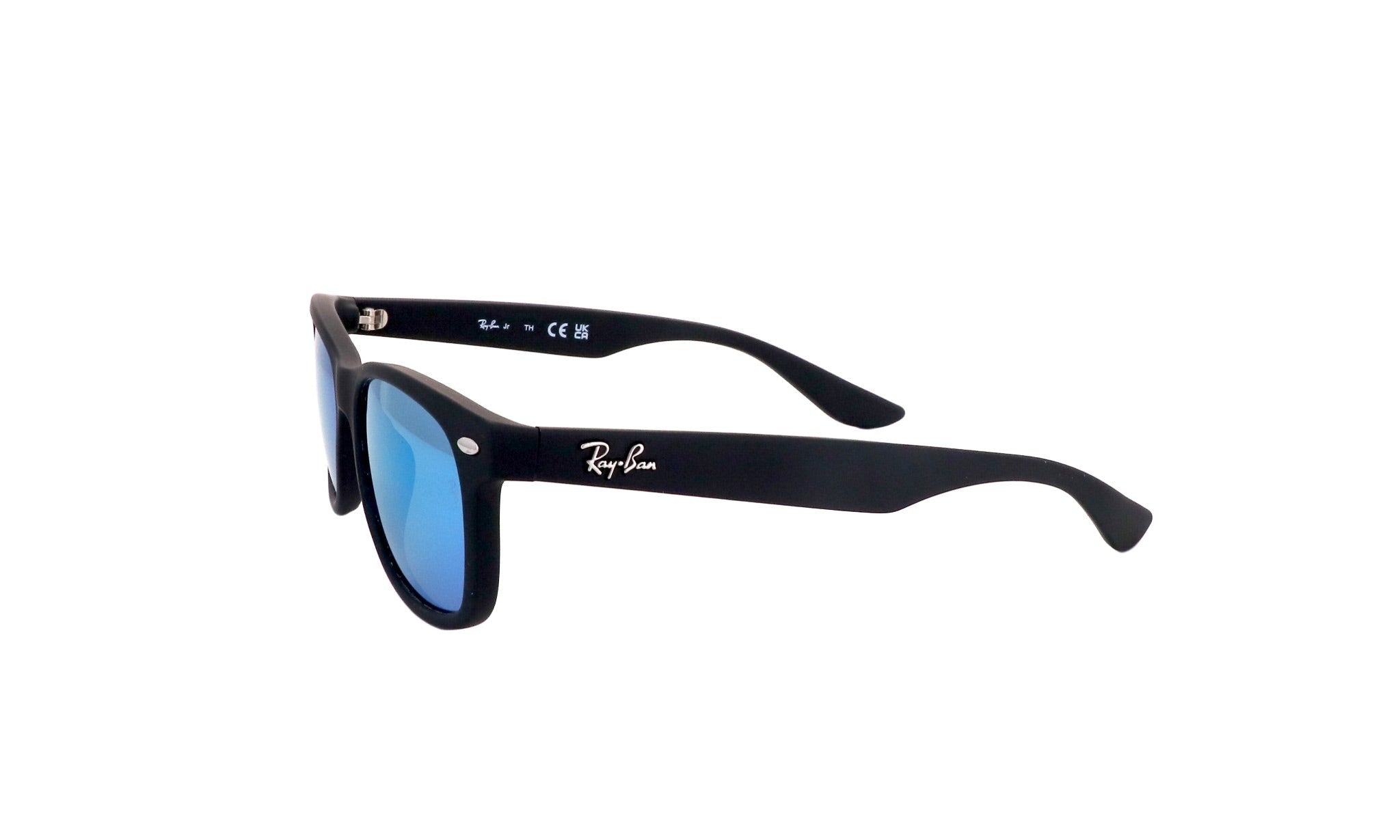 RAY - BAN RJ 9052 JUNIOR NEW WAYFARER - Jorge Oculista