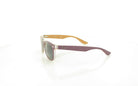 RAY - BAN RJ 9052 JUNIOR NEW WAYFARER - Jorge Oculista