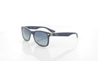 RAY - BAN RJ 9052 JUNIOR NEW WAYFARER - Jorge Oculista