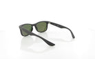 RAY - BAN RJ 9052 JUNIOR NEW WAYFARER - Jorge Oculista