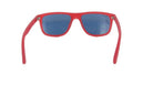 RAY - BAN RJ 9057 - Jorge Oculista
