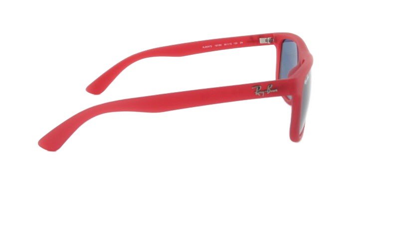 RAY - BAN RJ 9057 - Jorge Oculista