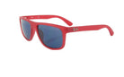 RAY - BAN RJ 9057 - Jorge Oculista
