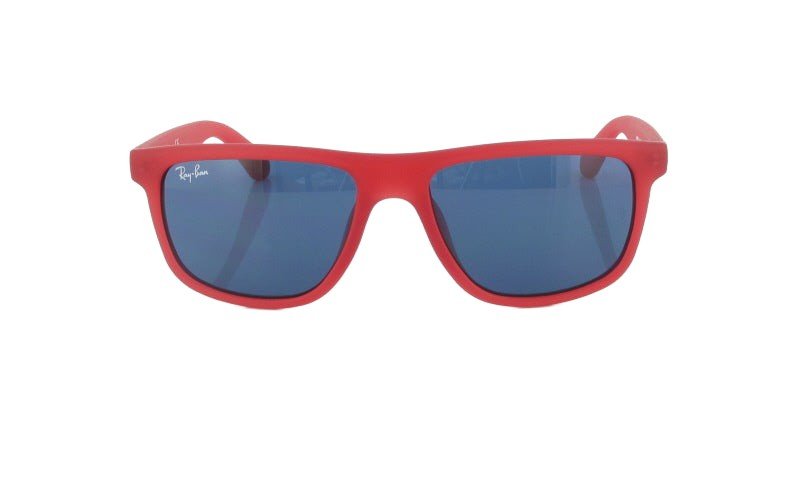 RAY - BAN RJ 9057 - Jorge Oculista