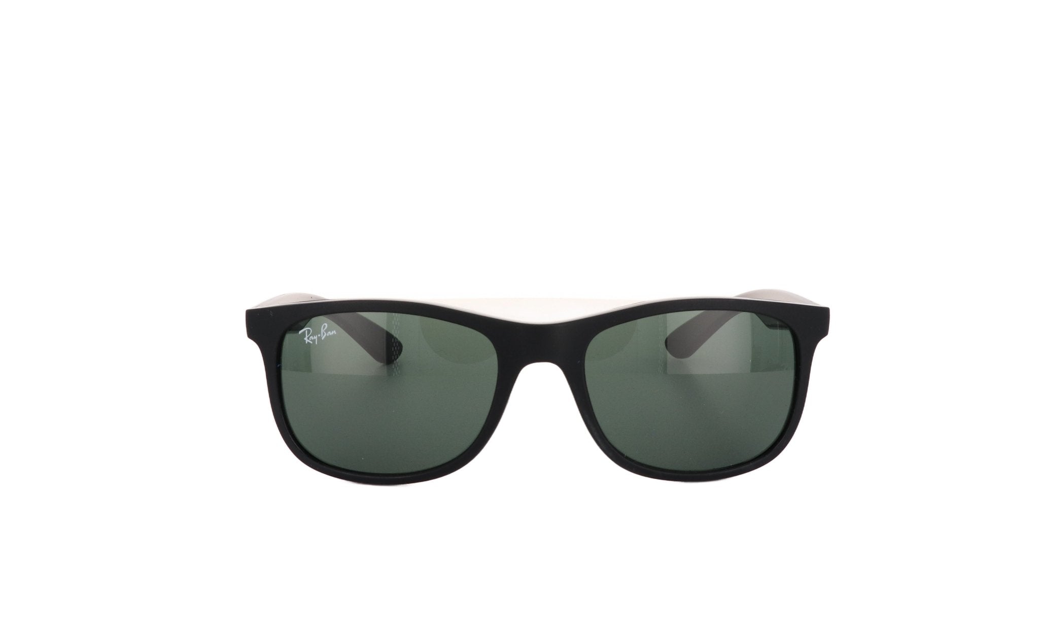 RAY - BAN RJ 9062 - Jorge Oculista