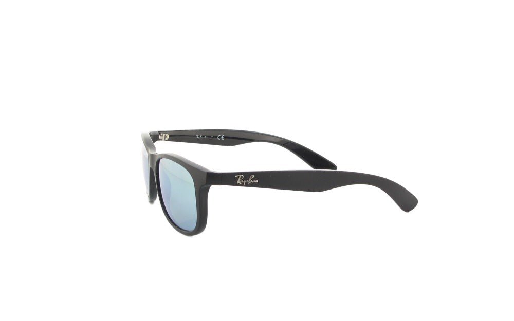 RAY - BAN RJ 9062 - Jorge Oculista