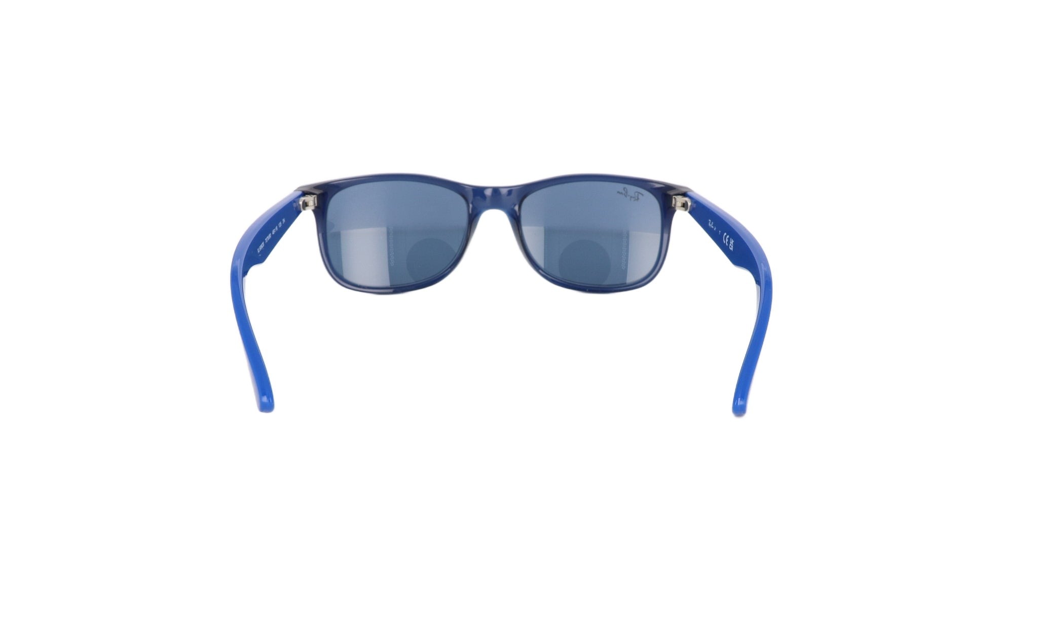 RAY - BAN RJ 9062 - Jorge Oculista