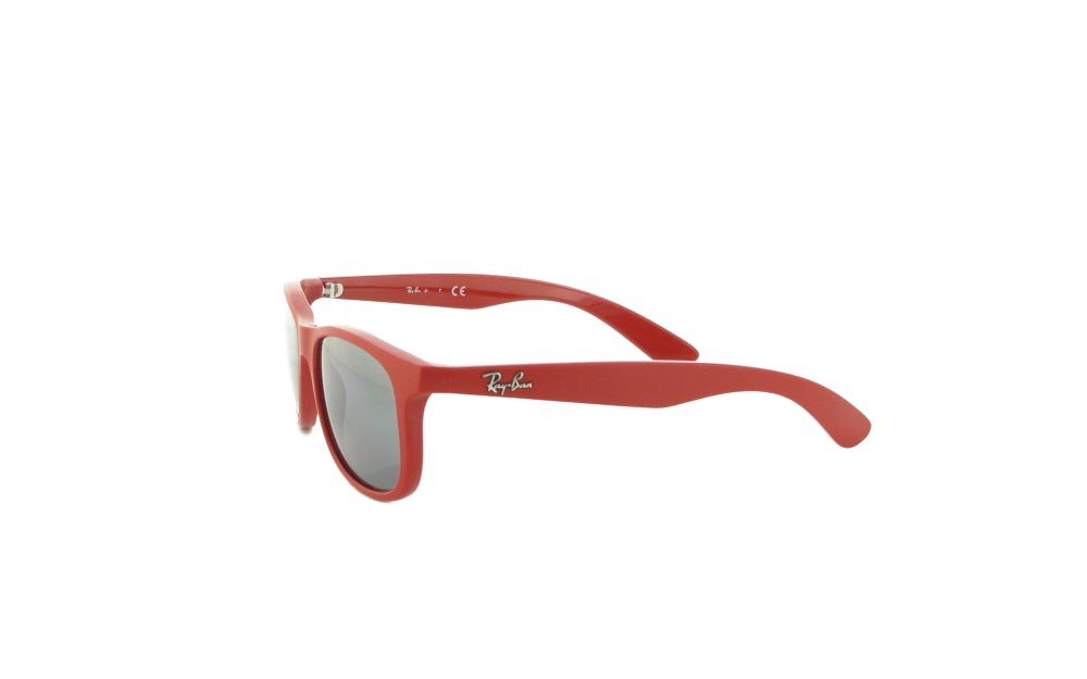 RAY - BAN RJ 9062 - Jorge Oculista
